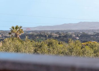 Vista delle montagne - Villa S.V. Baddelonga Russeglia
138, Sassari - photo 56