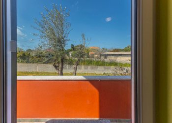 Balcone - Villa S.V. Baddelonga Russeglia
138, Sassari - photo 63