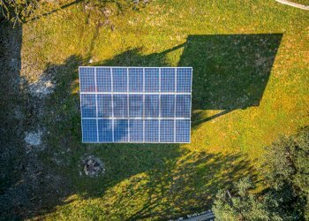 Edificio all\'aperto - Villa S.V. Baddelonga Russeglia
138, Sassari - photo 66