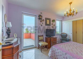 Camera / camera da letto - Villa S.V. Baddelonga Russeglia
138, Sassari - photo 73