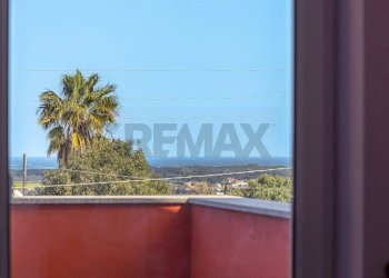 Balcone - Villa S.V. Baddelonga Russeglia
138, Sassari - photo 74