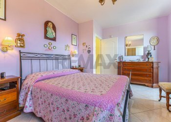 Camera / camera da letto - Villa S.V. Baddelonga Russeglia
138, Sassari - photo 76