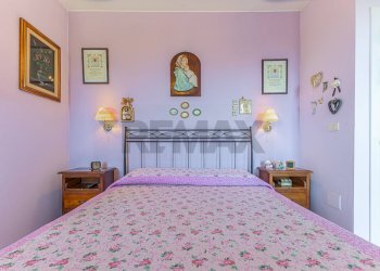 Camera / camera da letto - Villa S.V. Baddelonga Russeglia
138, Sassari - photo 77