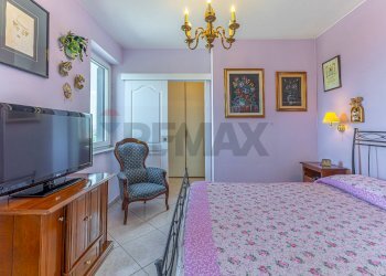 Camera / camera da letto - Villa S.V. Baddelonga Russeglia
138, Sassari - photo 78