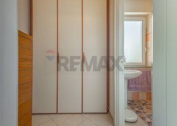 Camera / camera da letto - Villa S.V. Baddelonga Russeglia
138, Sassari - photo 79