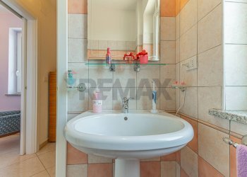 Bagno - Villa S.V. Baddelonga Russeglia
138, Sassari - photo 80