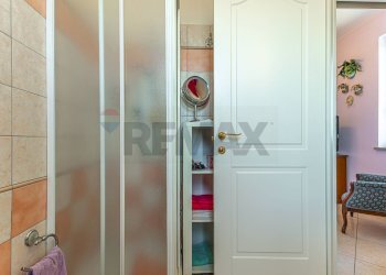 Bagno - Villa S.V. Baddelonga Russeglia
138, Sassari - photo 81