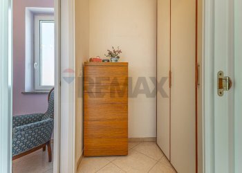 Camera / camera da letto - Villa S.V. Baddelonga Russeglia
138, Sassari - photo 82