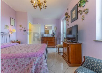 Camera / camera da letto - Villa S.V. Baddelonga Russeglia
138, Sassari - photo 83