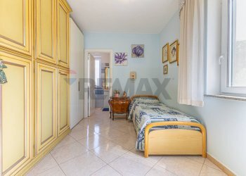 Camera / camera da letto - Villa S.V. Baddelonga Russeglia
138, Sassari - photo 84