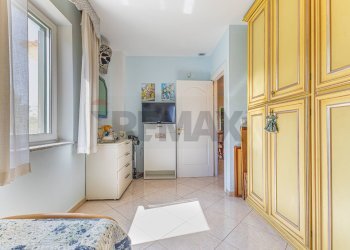 Camera / camera da letto - Villa S.V. Baddelonga Russeglia
138, Sassari - photo 85