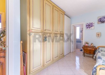 Camera / camera da letto - Villa S.V. Baddelonga Russeglia
138, Sassari - photo 86