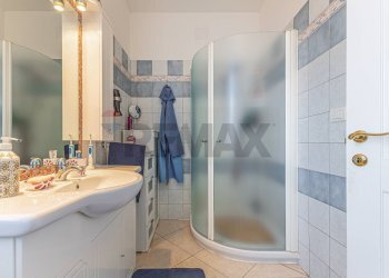 Bagno - Villa S.V. Baddelonga Russeglia
138, Sassari - photo 87