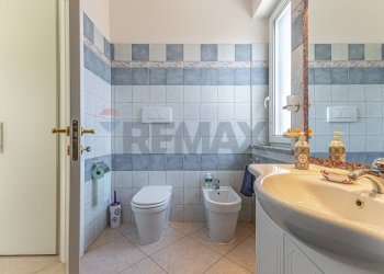 Bagno - Villa S.V. Baddelonga Russeglia
138, Sassari - photo 88