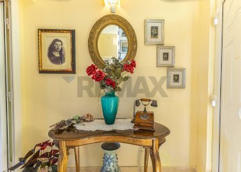 Dettagli - Villa S.V. Baddelonga Russeglia
138, Sassari - photo 89