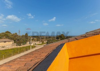 Terrazza - Villa S.V. Baddelonga Russeglia
138, Sassari - photo 95