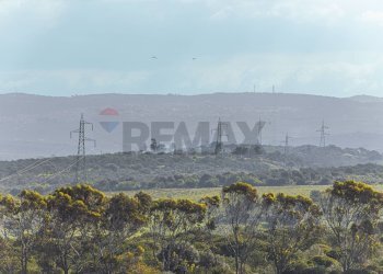 Vista delle montagne - Villa S.V. Baddelonga Russeglia
138, Sassari - photo 96