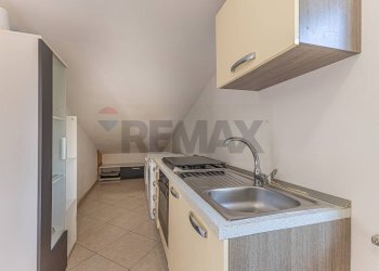 Cucina - Villa S.V. Baddelonga Russeglia
138, Sassari - photo 99