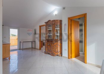 Stanza vuota - Villa S.V. Baddelonga Russeglia
138, Sassari - photo 100