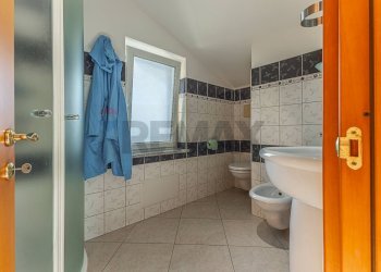 Bagno - Villa S.V. Baddelonga Russeglia
138, Sassari - photo 101