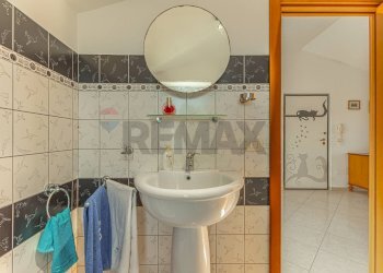 Bagno - Villa S.V. Baddelonga Russeglia
138, Sassari - photo 102