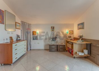 Camera / camera da letto - Villa S.V. Baddelonga Russeglia
138, Sassari - photo 103