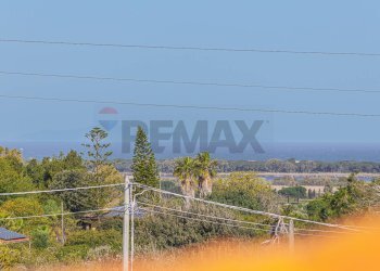 Vista dell\'acqua - Villa S.V. Baddelonga Russeglia
138, Sassari - photo 105