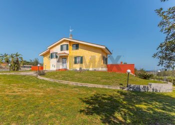 Casa all\'aperto - Villa S.V. Baddelonga Russeglia
138, Sassari - photo 108