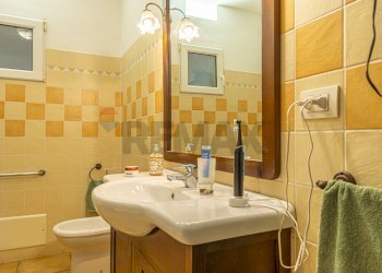 Bagno - Villa S.V. Baddelonga Russeglia
138, Sassari - photo 122