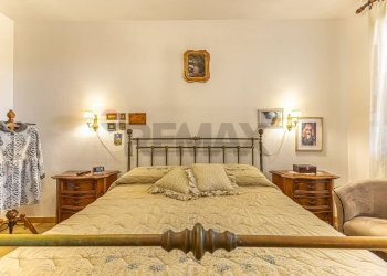 Camera / camera da letto - Villa S.V. Baddelonga Russeglia
138, Sassari - photo 125