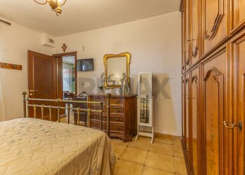 Camera / camera da letto - Villa S.V. Baddelonga Russeglia
138, Sassari - photo 127