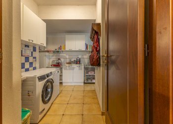 Lavanderia - Villa S.V. Baddelonga Russeglia
138, Sassari - photo 130