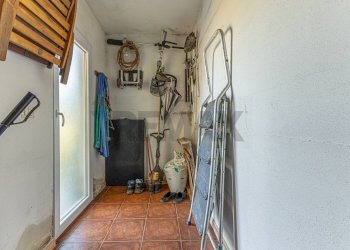 Non correlato - Villa S.V. Baddelonga Russeglia
138, Sassari - photo 132