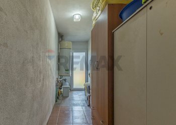 Hall / corridoio - Villa S.V. Baddelonga Russeglia
138, Sassari - photo 133