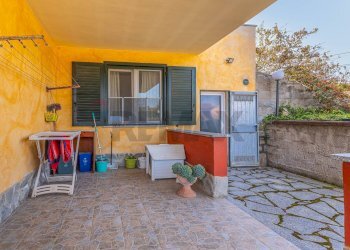 Terrazza - Villa S.V. Baddelonga Russeglia
138, Sassari - photo 134