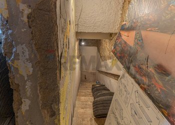 Bagno - Commercial Premises Via Turritana
 
68, Sassari - photo 3