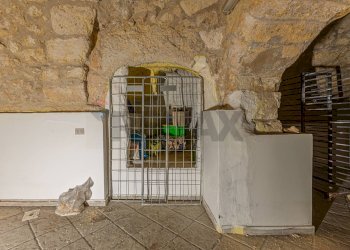 Non correlato - Commercial Premises Via Turritana
 
68, Sassari - photo 6