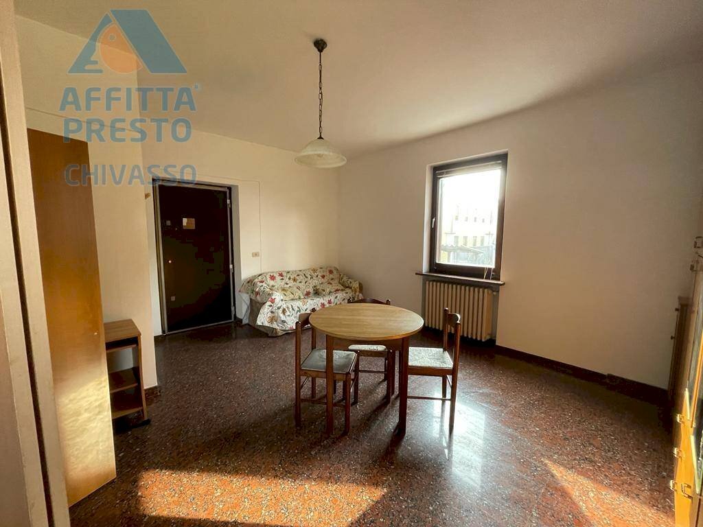 Foto 3 - One-room apartment ZONA VIALI
 
1, Chivasso - photo 3