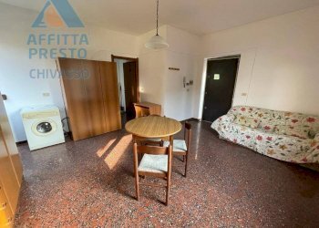 Foto 1 - Monolocale ZONA VIALI
 
1, Chivasso - foto 1