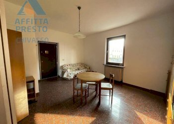 Foto 3 - Monolocale ZONA VIALI
 
1, Chivasso - foto 3