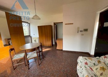 Foto 4 - Monolocale ZONA VIALI
 
1, Chivasso - foto 4