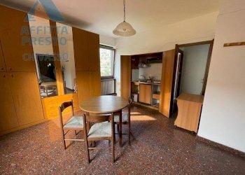 Foto 5 - Monolocale ZONA VIALI
 
1, Chivasso - foto 5