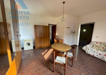 Foto 6 - Monolocale ZONA VIALI
 
1, Chivasso - foto 6