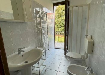 Foto 7 - Monolocale ZONA VIALI
 
1, Chivasso - foto 7