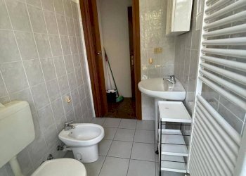 Foto 8 - Monolocale ZONA VIALI
 
1, Chivasso - foto 8