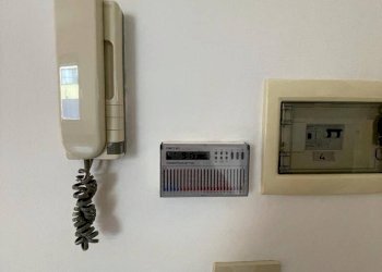 Foto 9 - Monolocale ZONA VIALI
 
1, Chivasso - foto 9