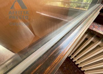 Foto 10 - Monolocale ZONA VIALI
 
1, Chivasso - foto 10