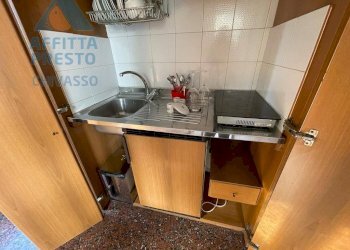 Foto 11 - Monolocale ZONA VIALI
 
1, Chivasso - foto 11