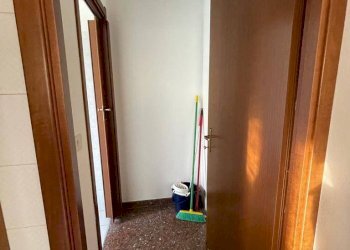 Foto 12 - Monolocale ZONA VIALI
 
1, Chivasso - foto 12