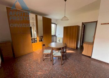 Foto 13 - Monolocale ZONA VIALI
 
1, Chivasso - foto 13